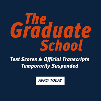 Test and Transcripts temporarily suspended